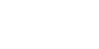 AdunoGroup