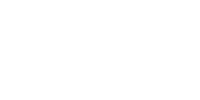 BainCapital
