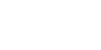 datatrans