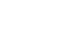 GibMédia