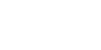 Hipay mobile