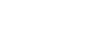milliPay