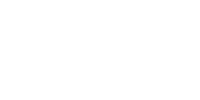 Moira