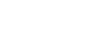 mPay24