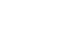 Nordic Capital