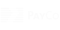 PayCo