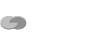 QuickPay