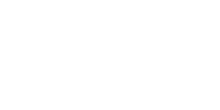 Samport