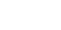Tillhub