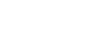 EMS